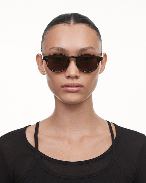 CHIMI EYEWEAR SUNGLASSES 03