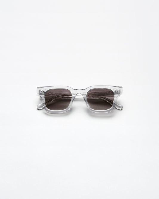 CHIMI EYEWEAR SUNGLASSES 04