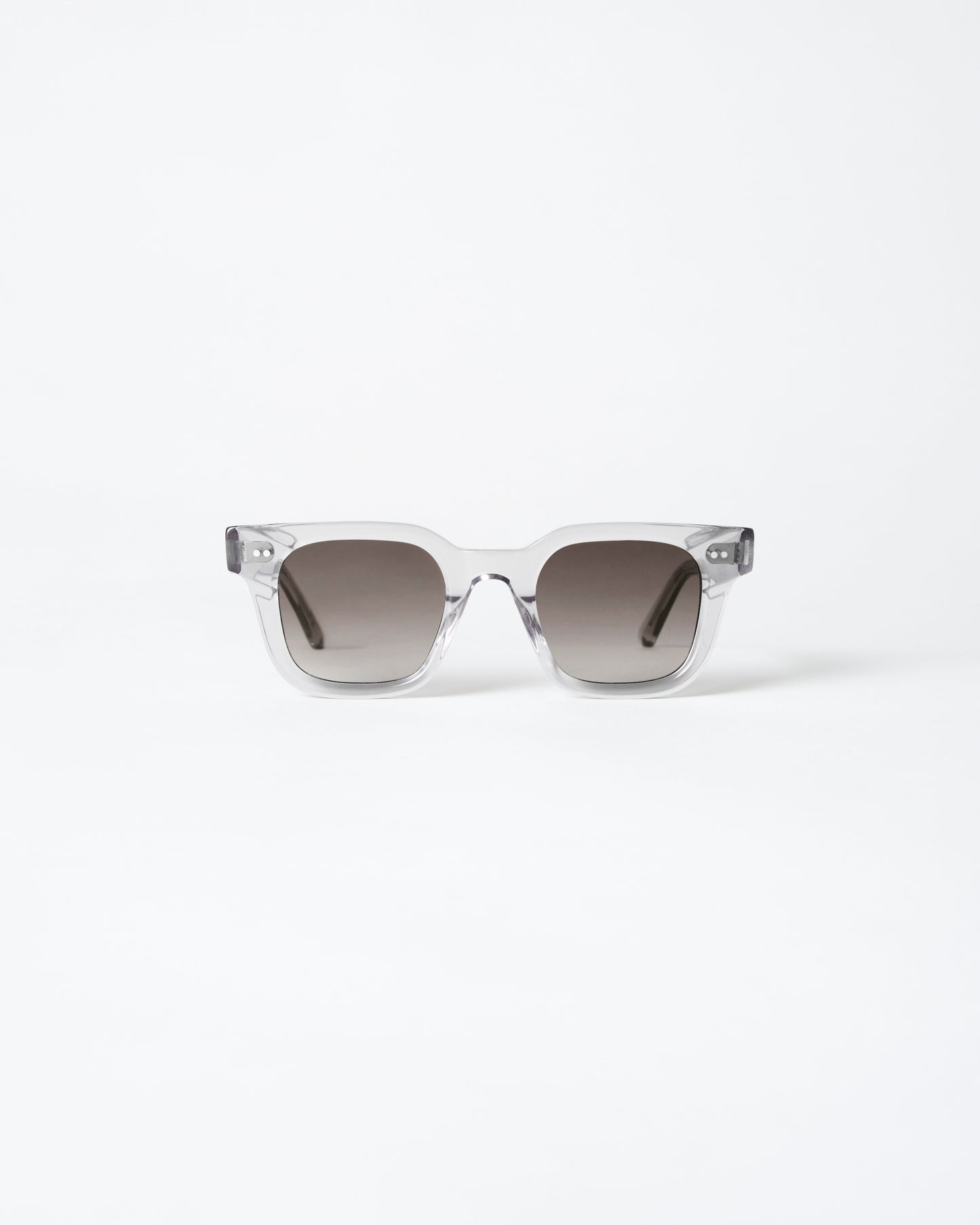 CHIMI EYEWEAR SUNGLASSES 04