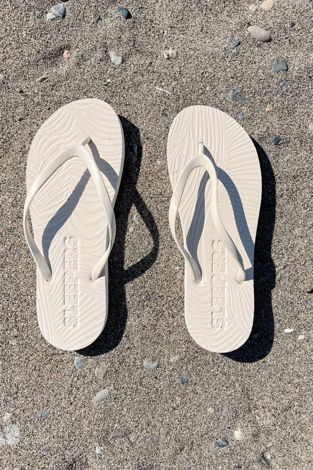 Flip-flops SLEEPERS SLIM