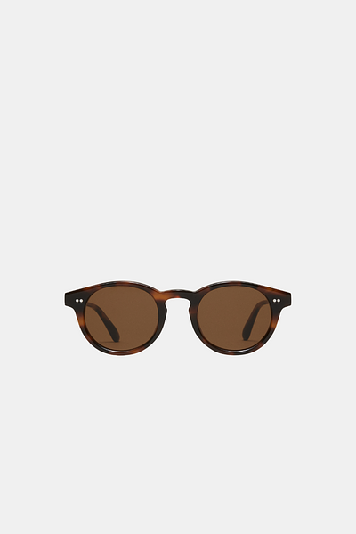 CHIMI EYEWEAR SUNGLASSES 03