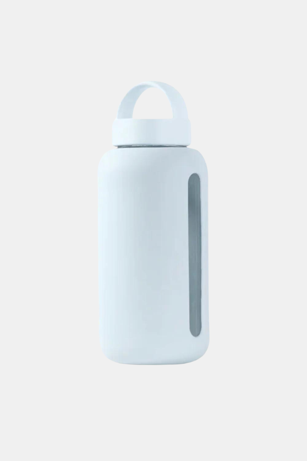 BINK GLACIER BOTTLE