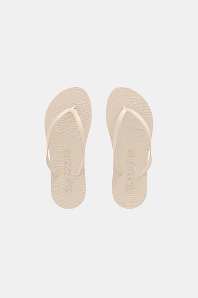 Flip-flops SLEEPERS SLIM