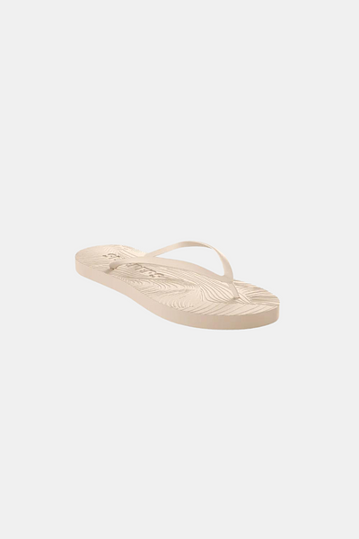 Flip-flops SLEEPERS SLIM