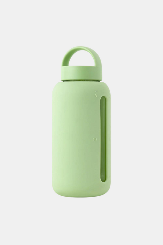 BINK MATCHA BOTTLE