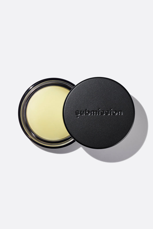 SUBMISSION BEAUTY BALM SHINY