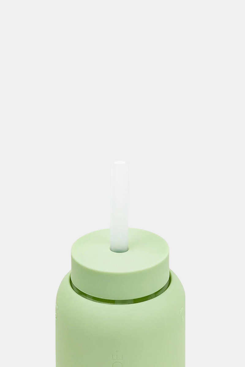 BINK MATCHA TUBE CAP