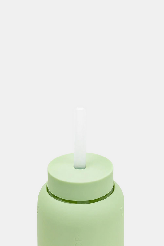 BINK MATCHA TUBE CAP