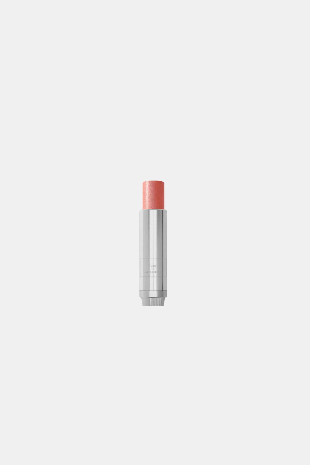 LA BOUCHE ROUGE THE PINK HIGHLIGHTER REFILL