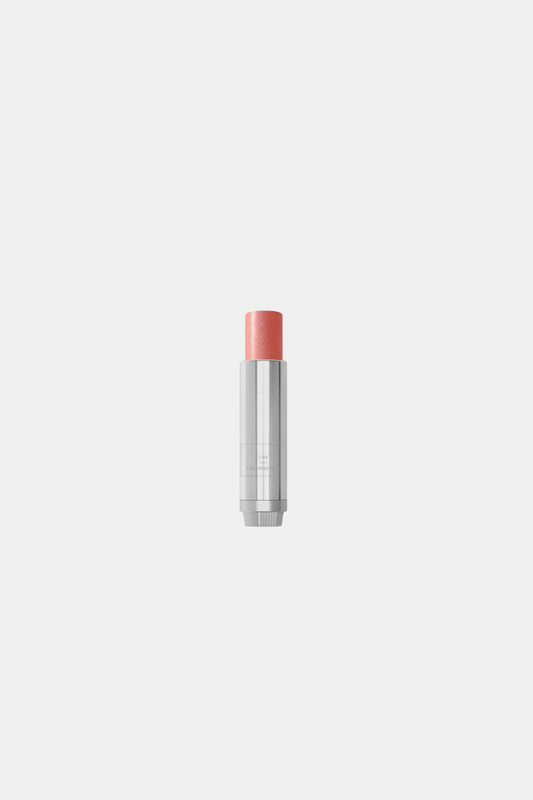 LA BOUCHE ROUGE THE PINK HIGHLIGHTER REFILL