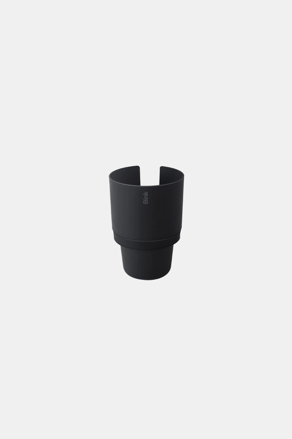 ADAPTER CUP HOLDER FOR BINK BOTTLES