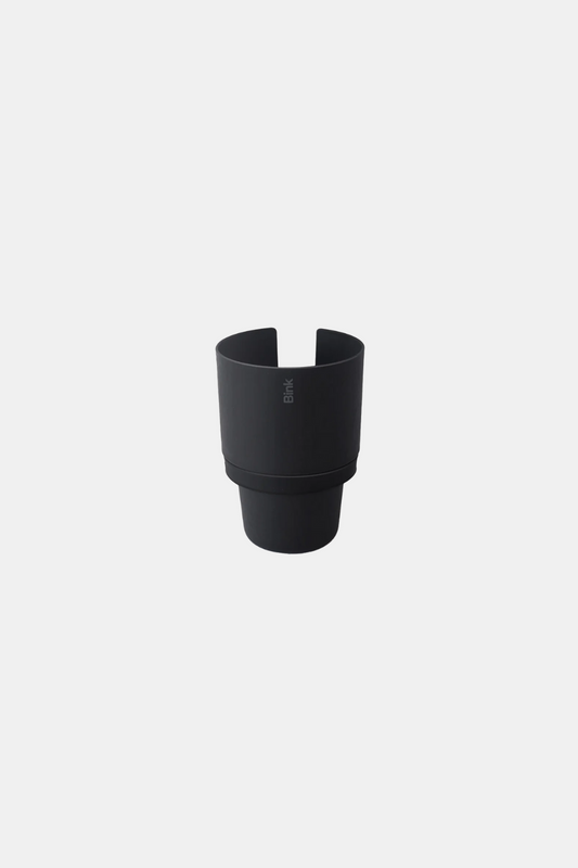 ADAPTER CUP HOLDER FOR BINK BOTTLES