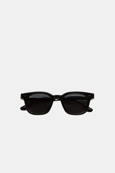 CHIMI EYEWEAR SUNGLASSES 02