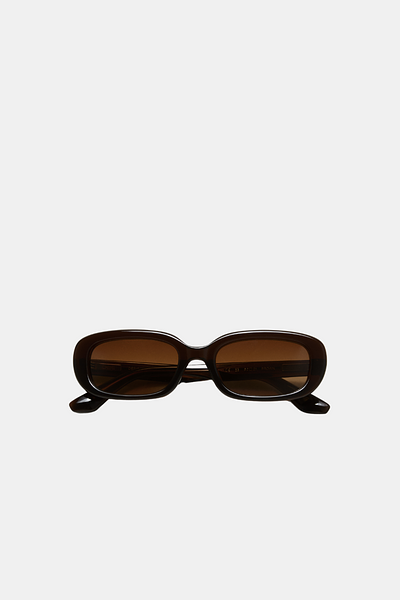 CHIMI EYEWEAR SUNGLASSES 12