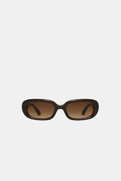 CHIMI EYEWEAR SUNGLASSES 12