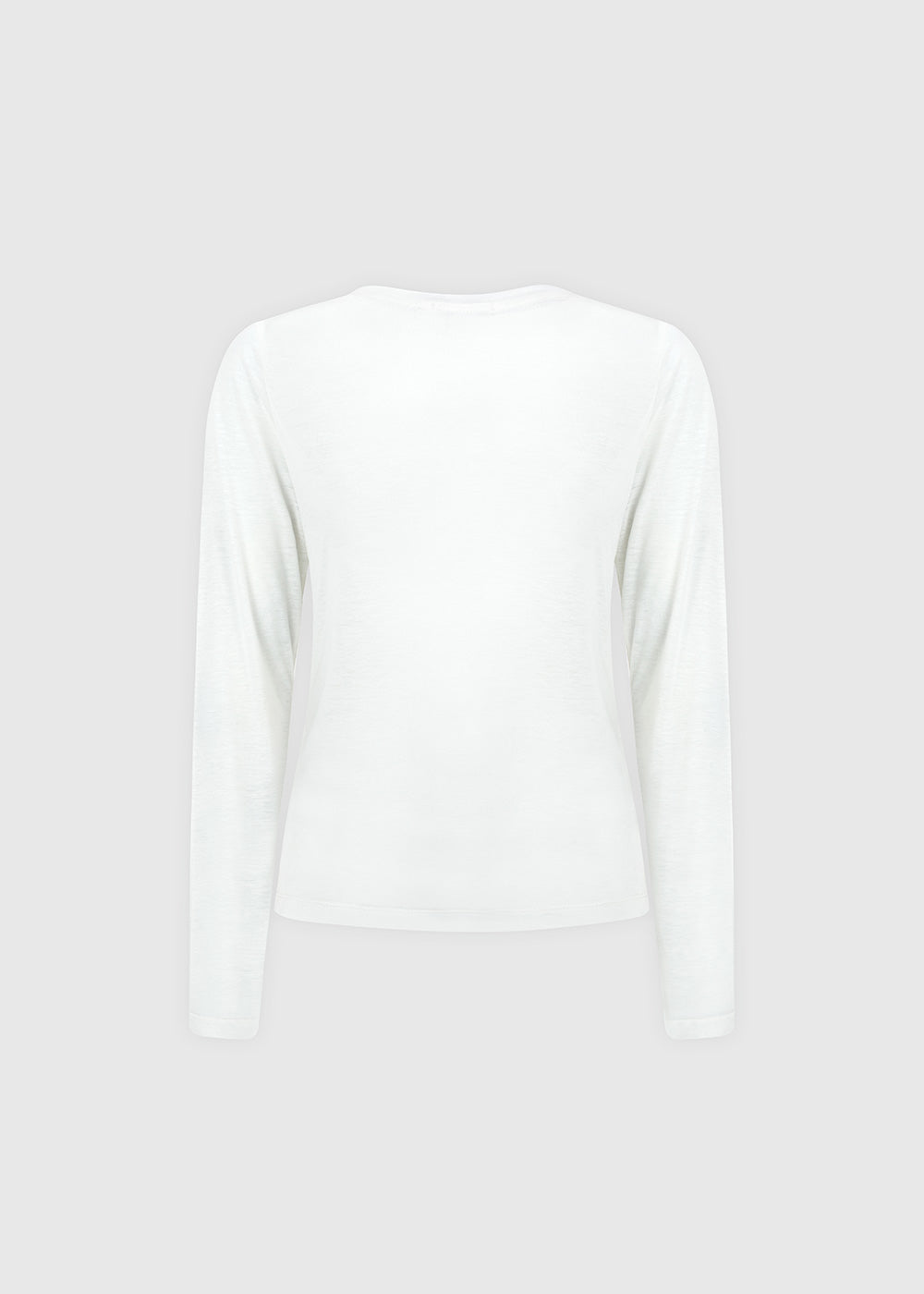 LONGSLEEVE AIRE