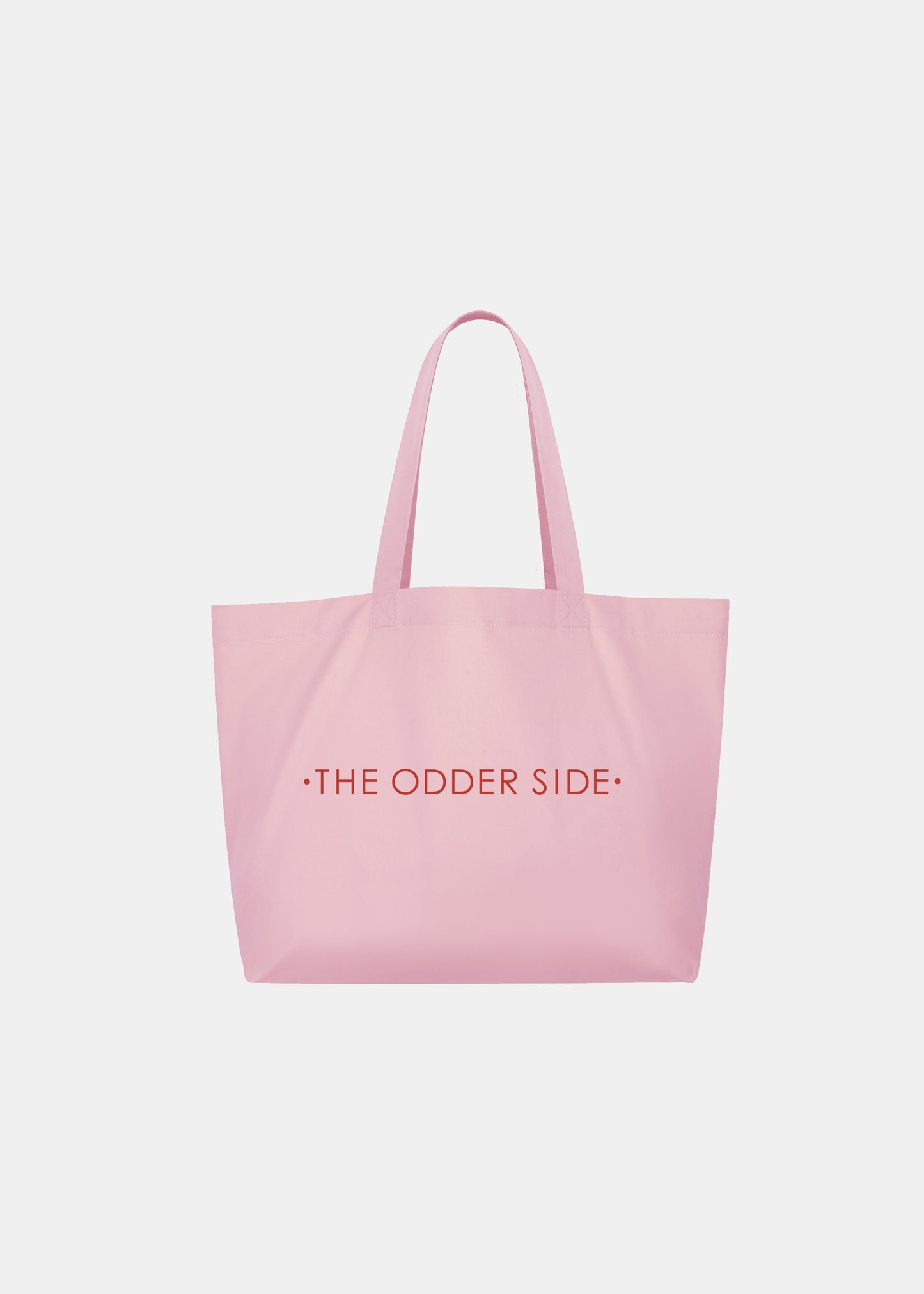 SHOPPER BAG