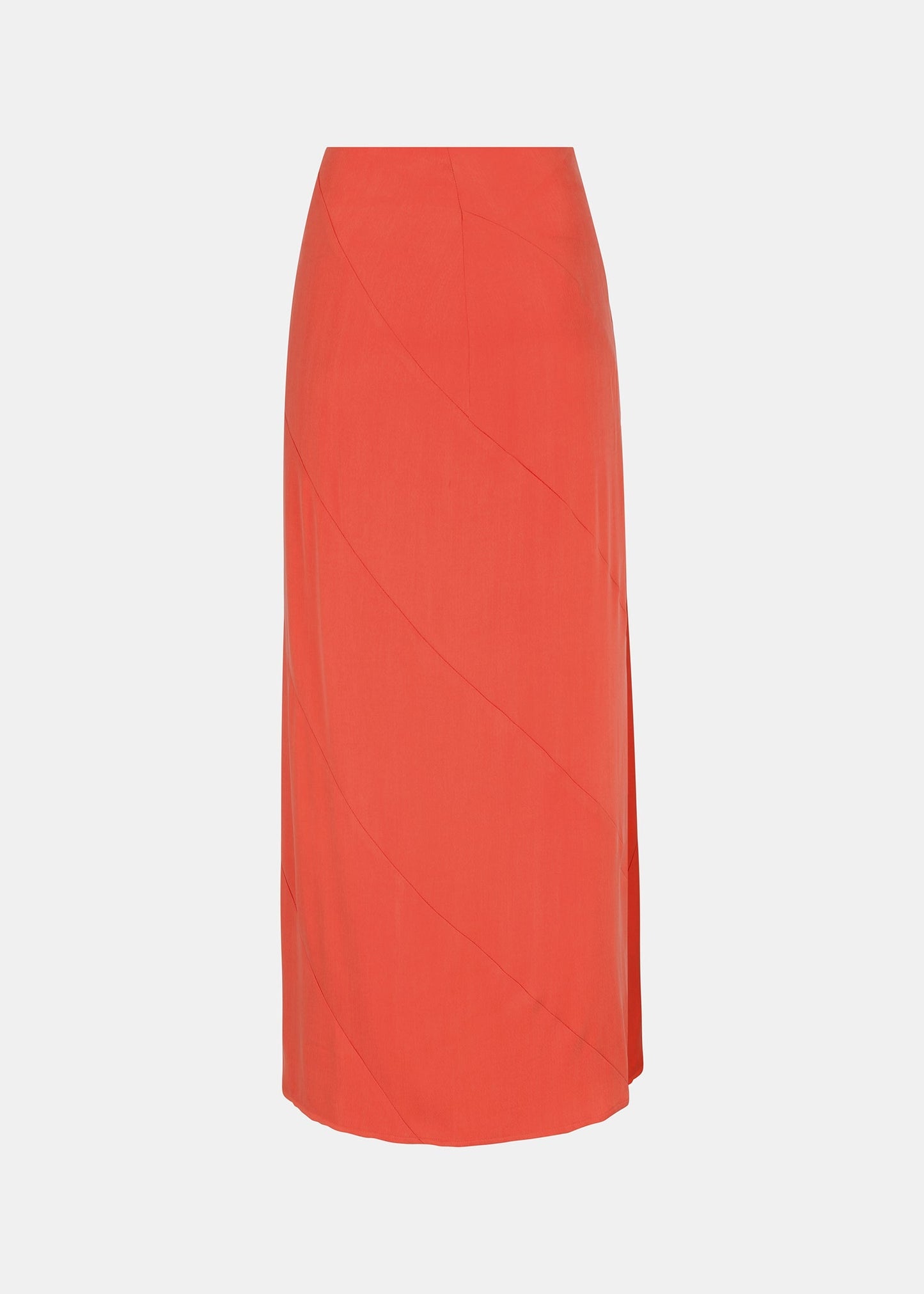 FIJI MAXI SKIRT