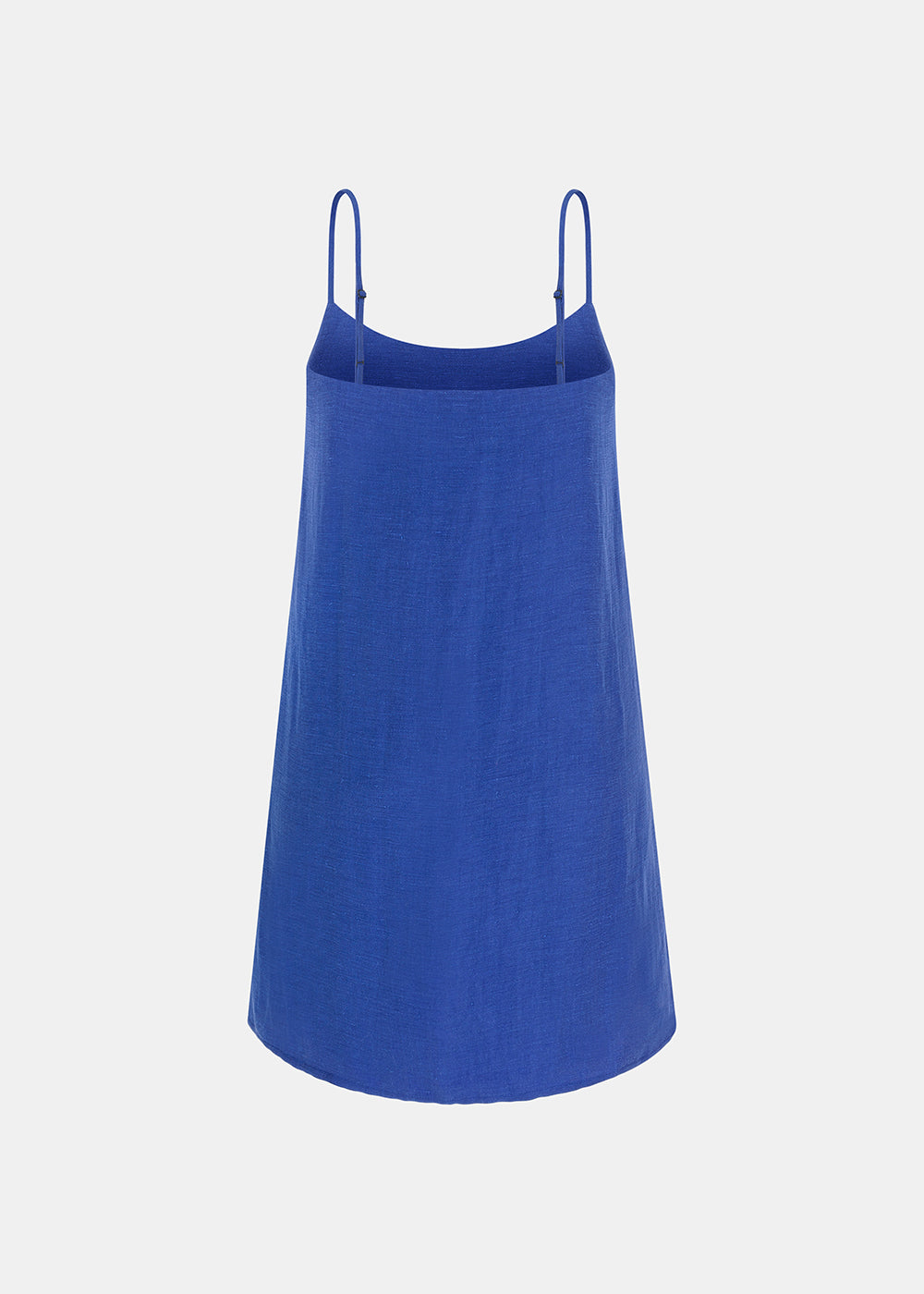 PASTIS DRESS