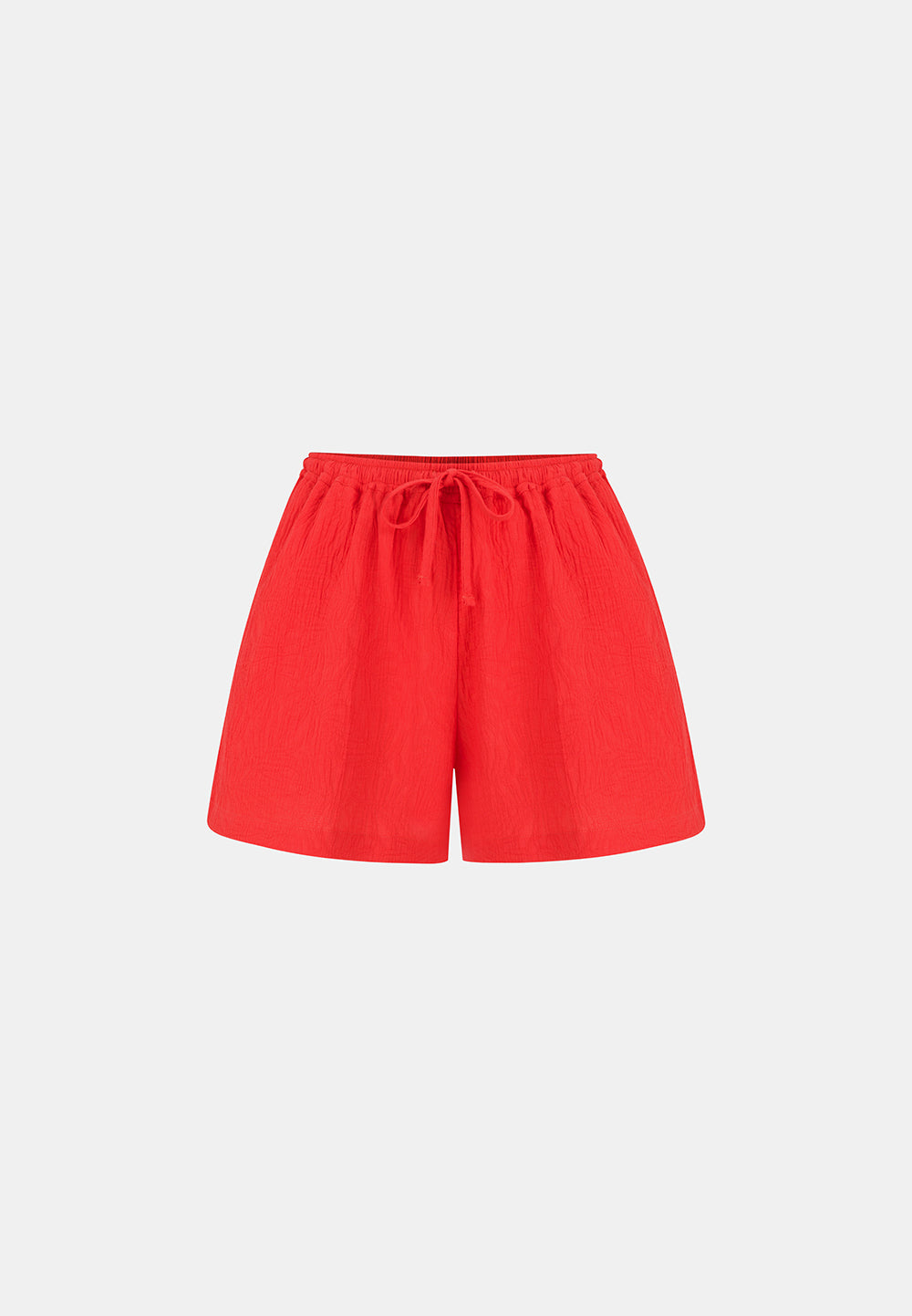 ELECTRA SHORTS