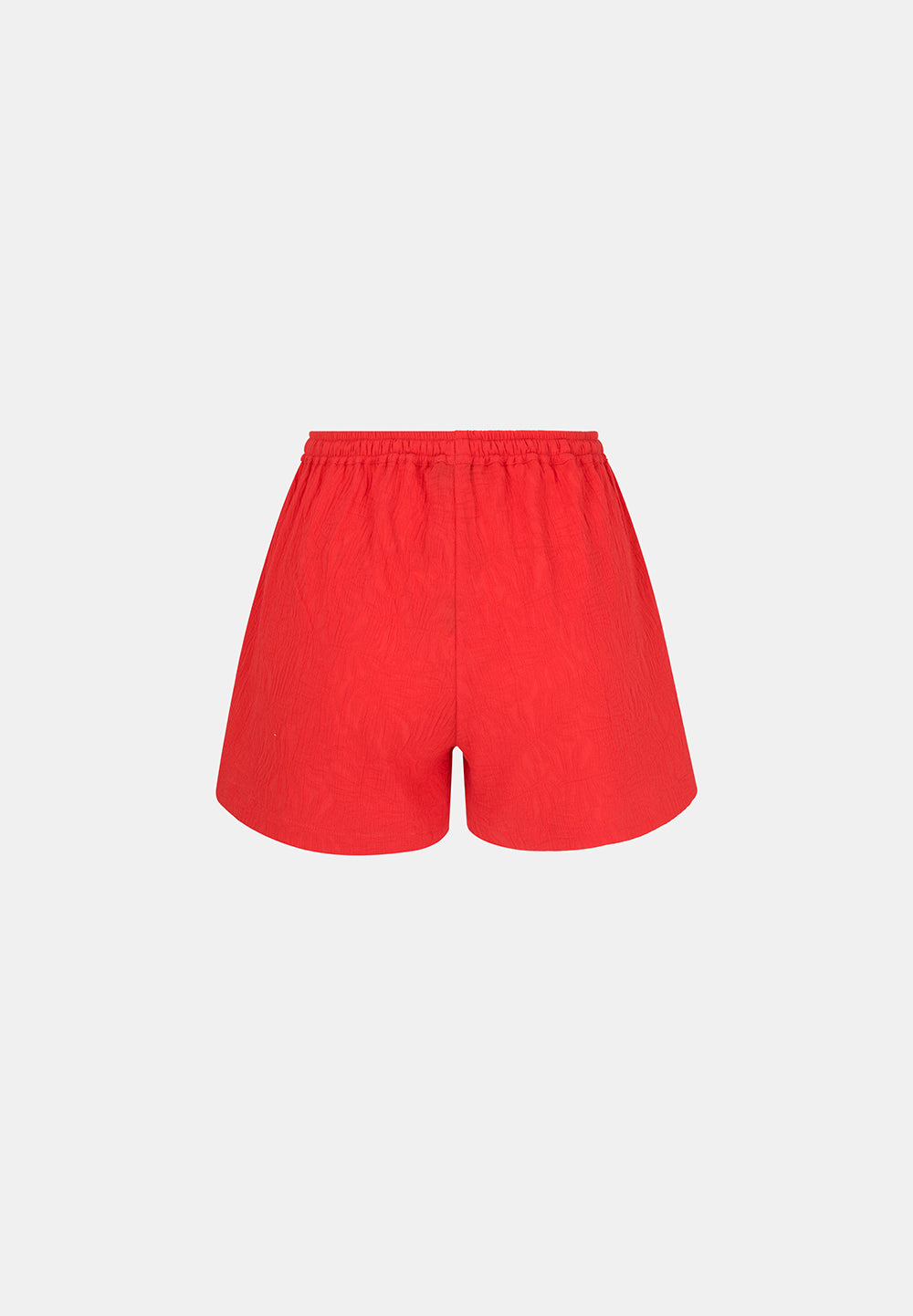 ELECTRA SHORTS