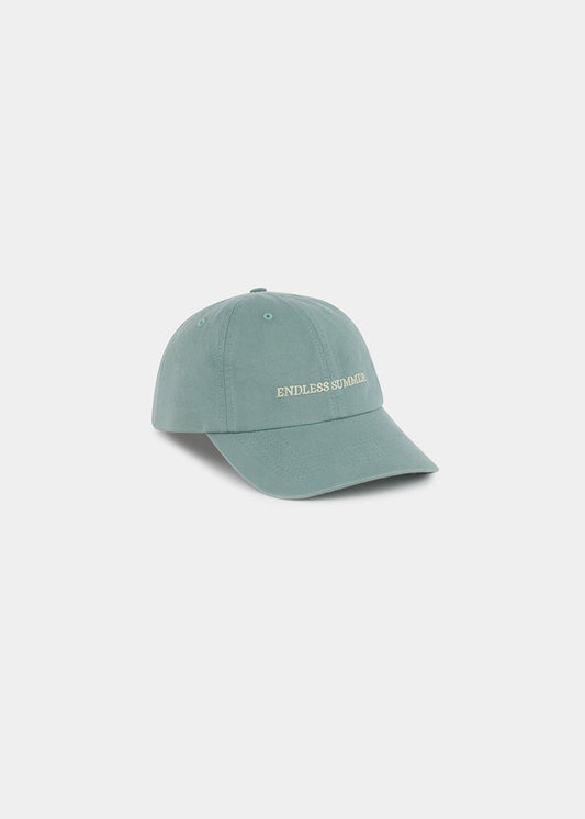 ENDLESS SUMMER BATCH CAP