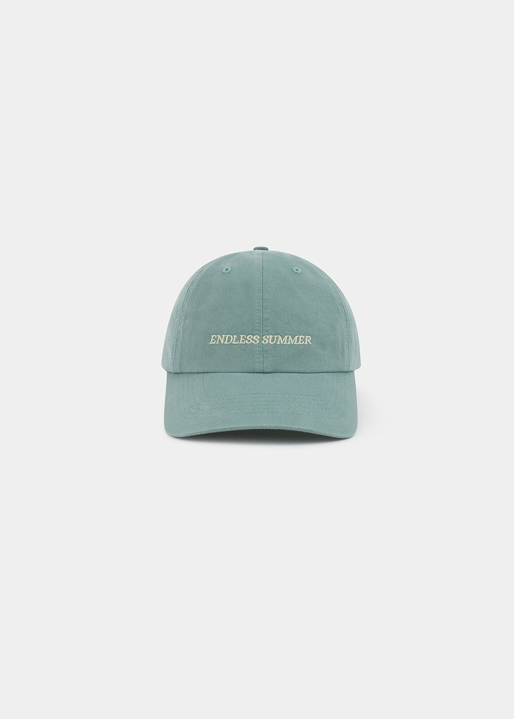 ENDLESS SUMMER BATCH CAP