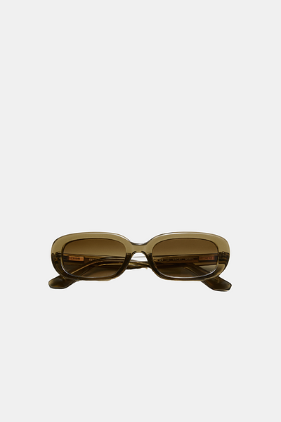 CHIMI EYEWEAR SUNGLASSES 12