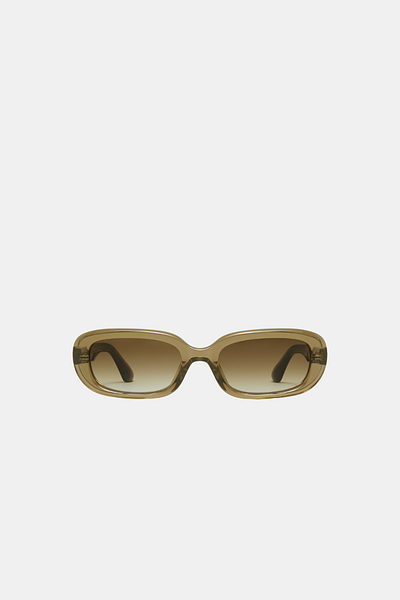 CHIMI EYEWEAR SUNGLASSES 12