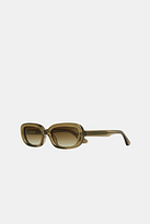 CHIMI EYEWEAR SUNGLASSES 12