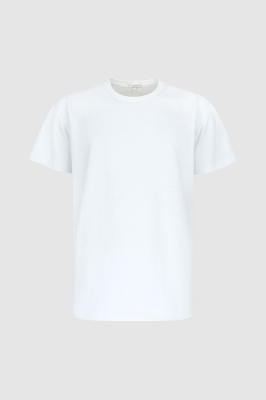 MEN'S SPADE ORGANIC T-SHIRT