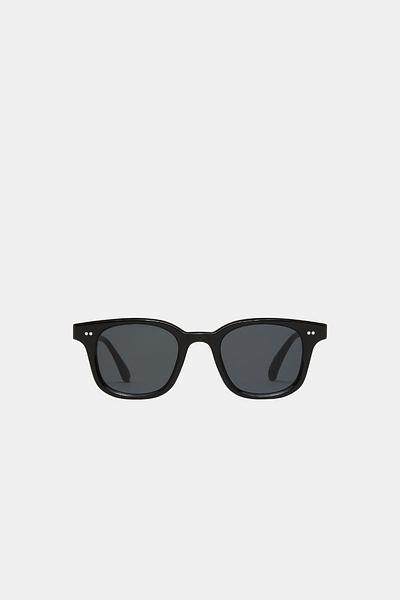 CHIMI EYEWEAR SUNGLASSES 02