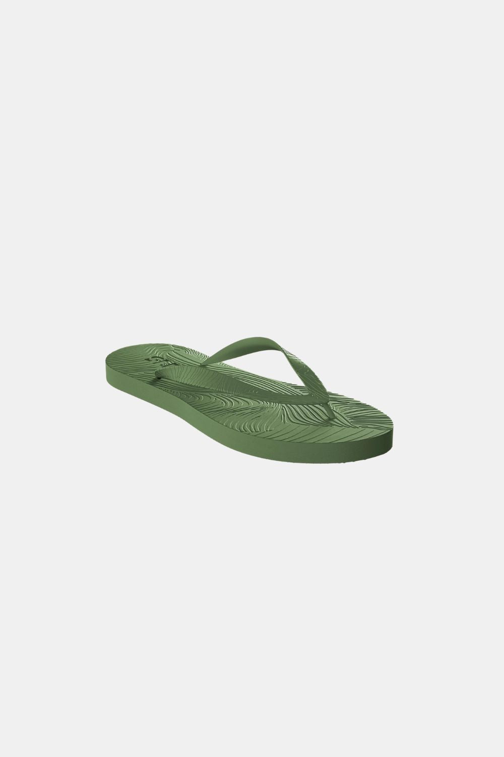 MEN'S REGULAR SLEEPERS Flip-Flops 