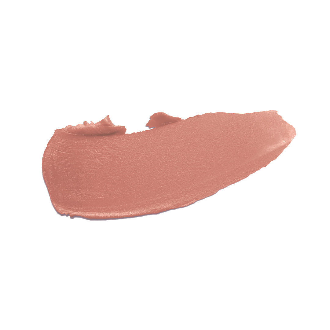 LA BOUCHE ROUGE THE NUDE BLUSH REFILL