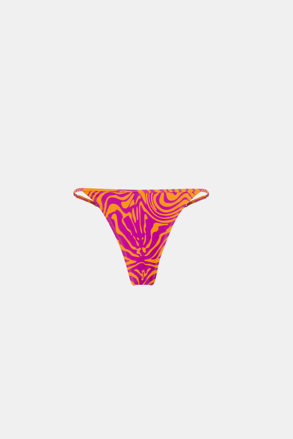 TROPIC OF C LUNA PANTIES