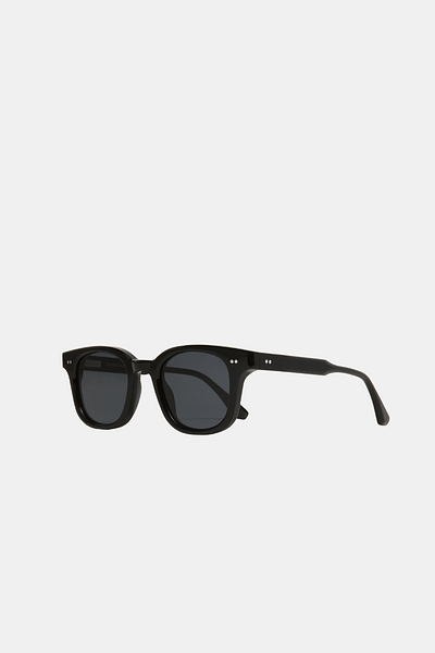 CHIMI EYEWEAR SUNGLASSES 02