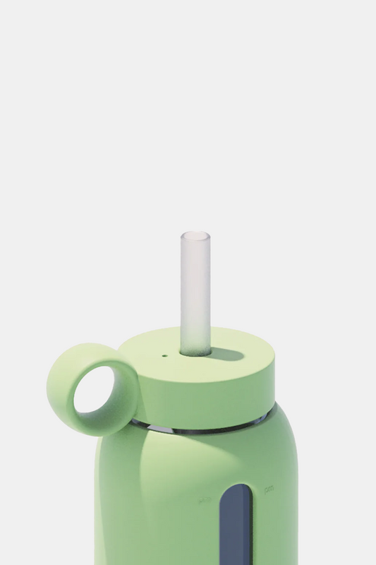 CARRY CUP TUBE FOR BINK DAY 600 MATCHA