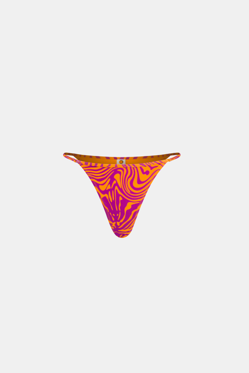 TROPIC OF C LUNA PANTIES