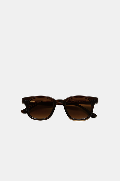 CHIMI EYEWEAR SUNGLASSES 02