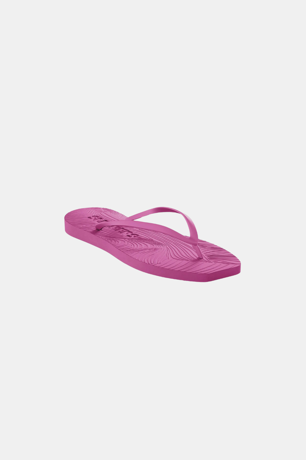 SLEEPERS TAPERED Flip-Flops