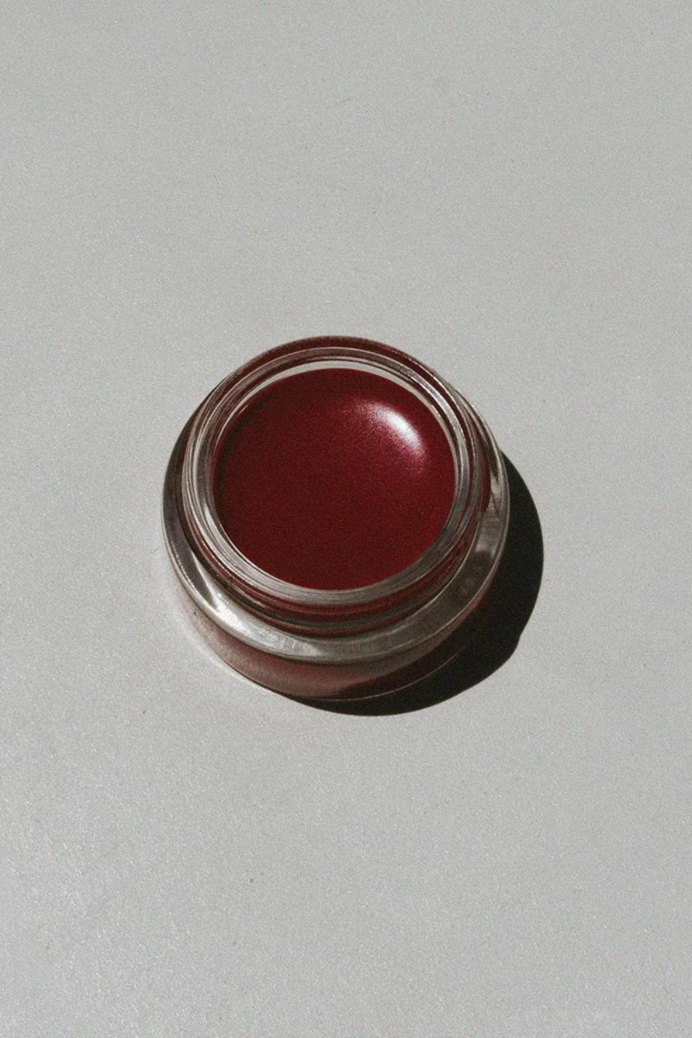 ROWSE LIP & CHEEK BALM SUMMER BLUSH