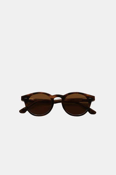 CHIMI EYEWEAR SUNGLASSES 03