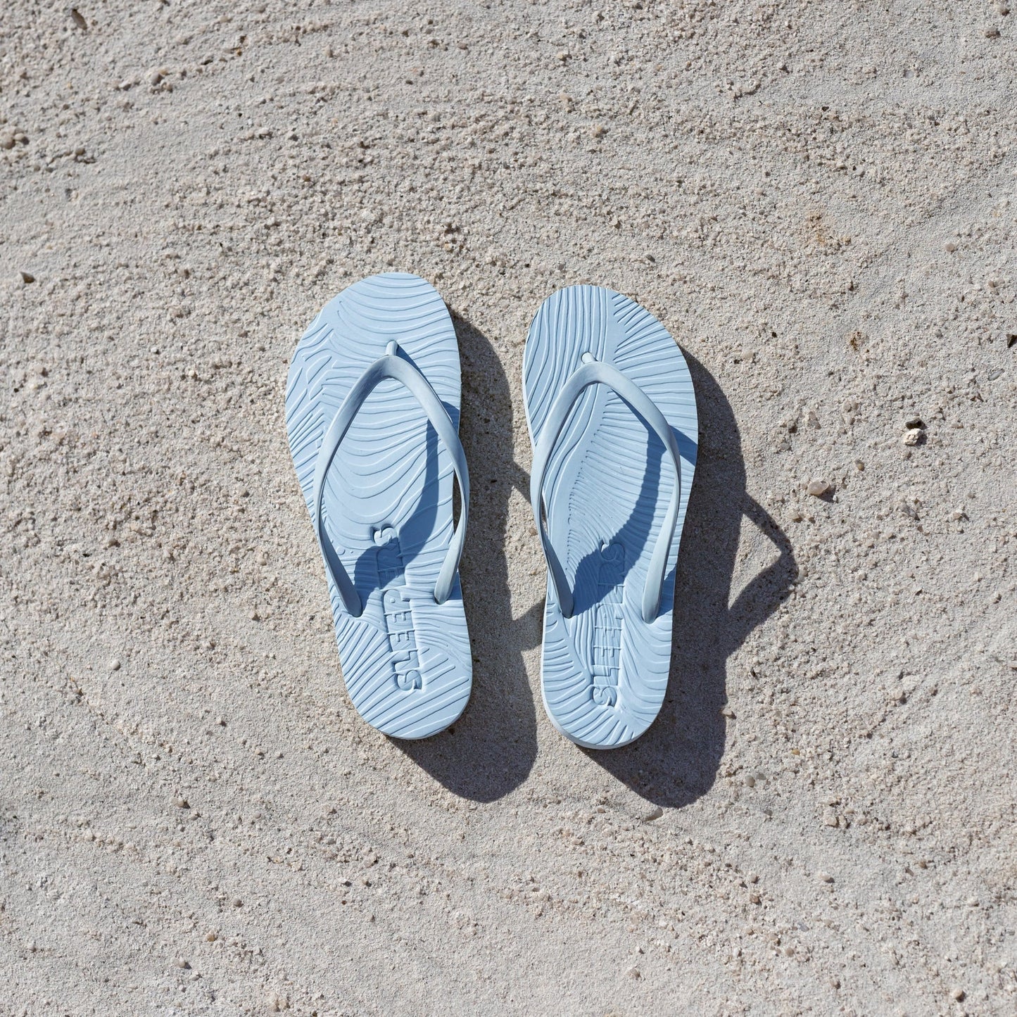 Flip-flops SLEEPERS SLIM