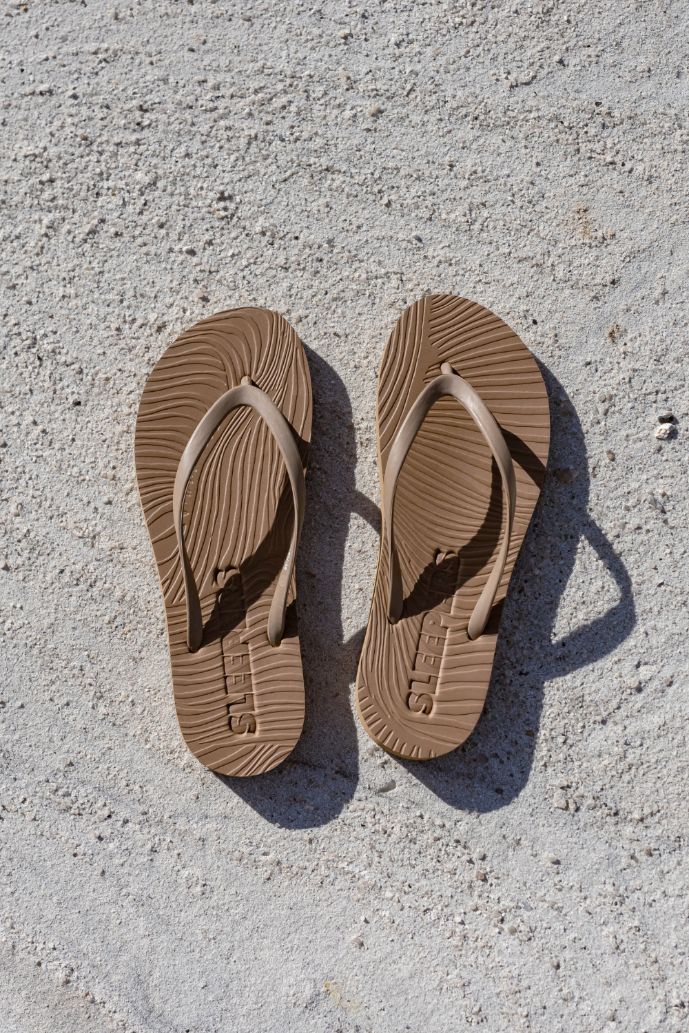 Flip-flops SLEEPERS SLIM