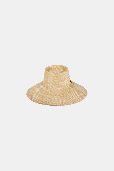 LACK OF COLOR PALOMA SUN HAT