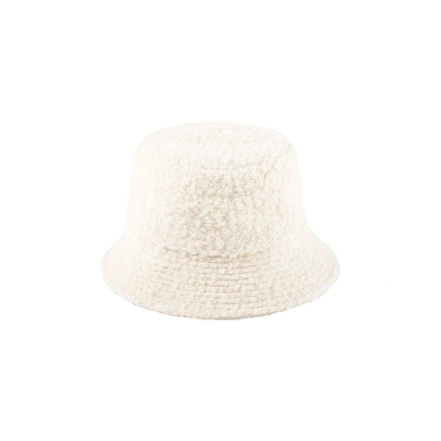 LACK OF COLOR SHORE BUCKET HAT