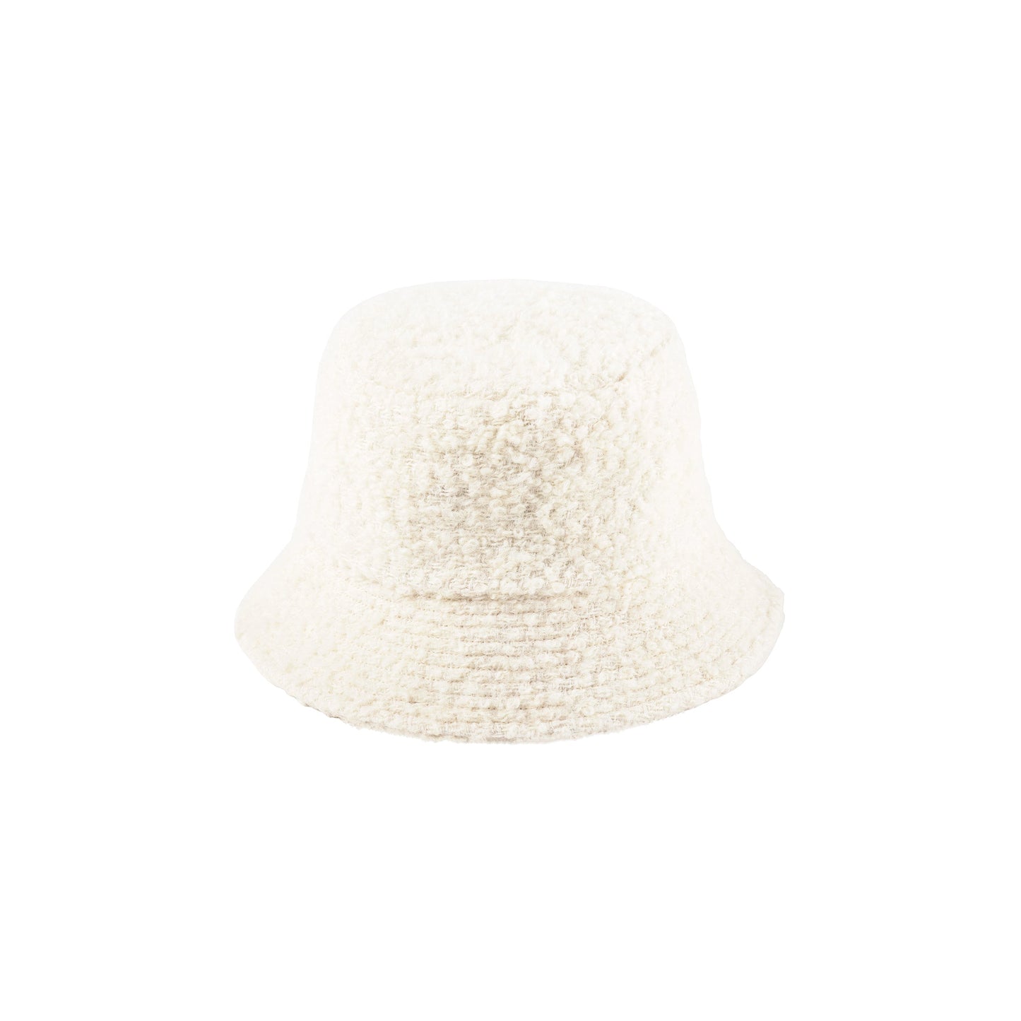 LACK OF COLOR SHORE BUCKET HAT