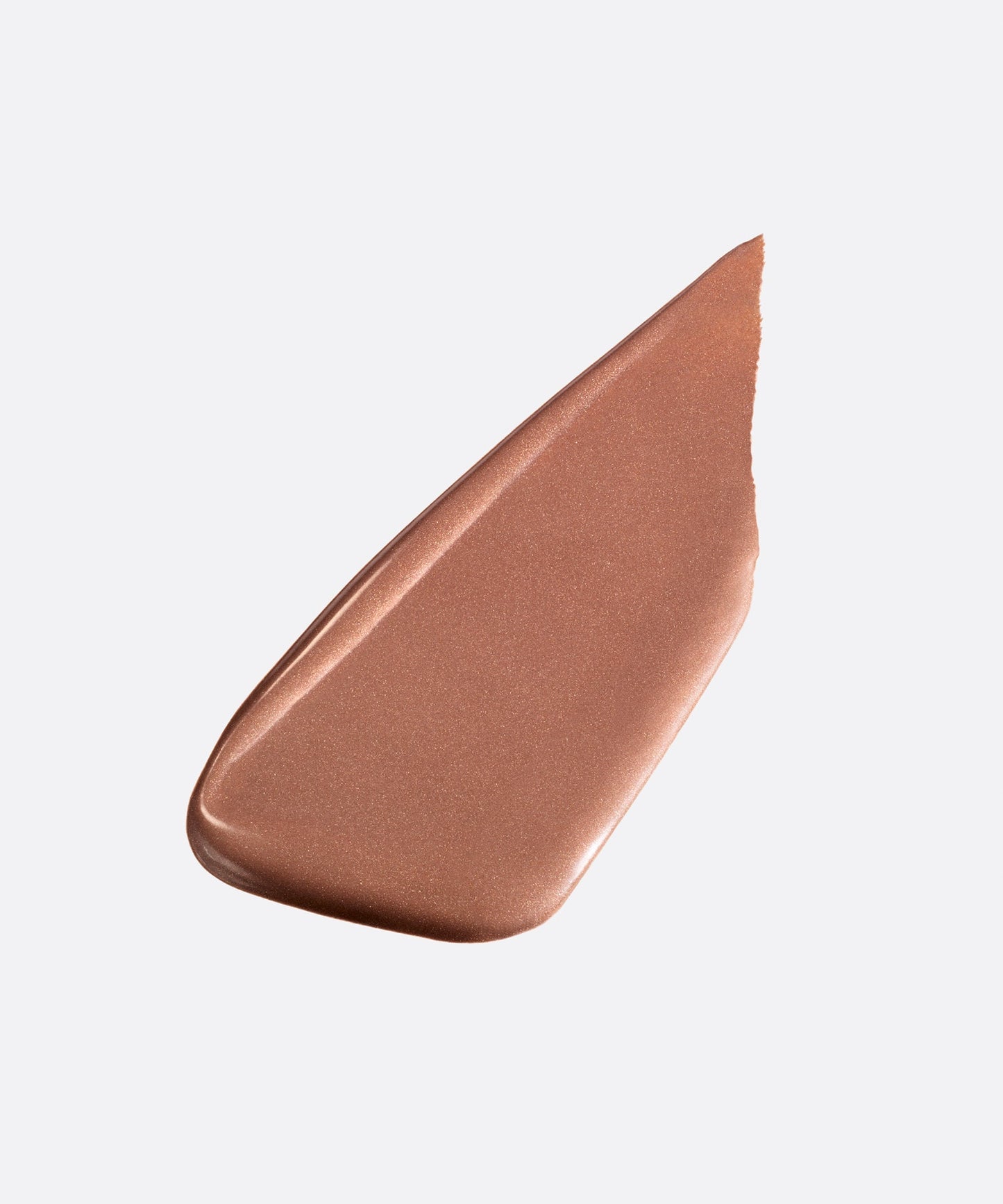 SUBMISSION BEAUTY HIGHLIGHTER DEEP