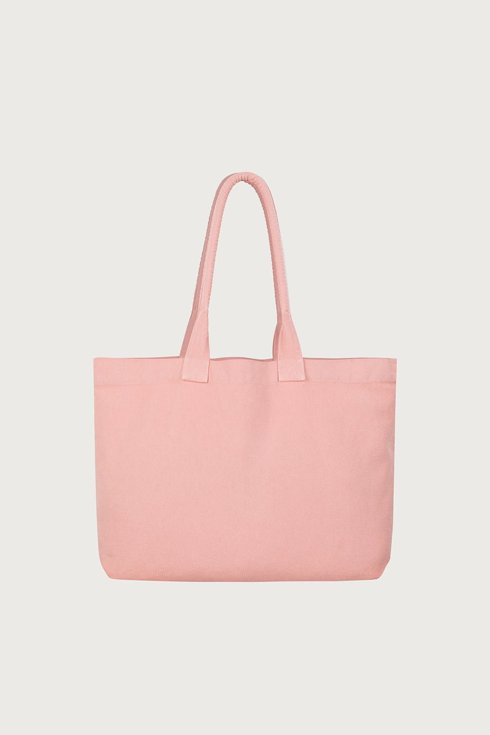 NADIA SHOPPER BAG