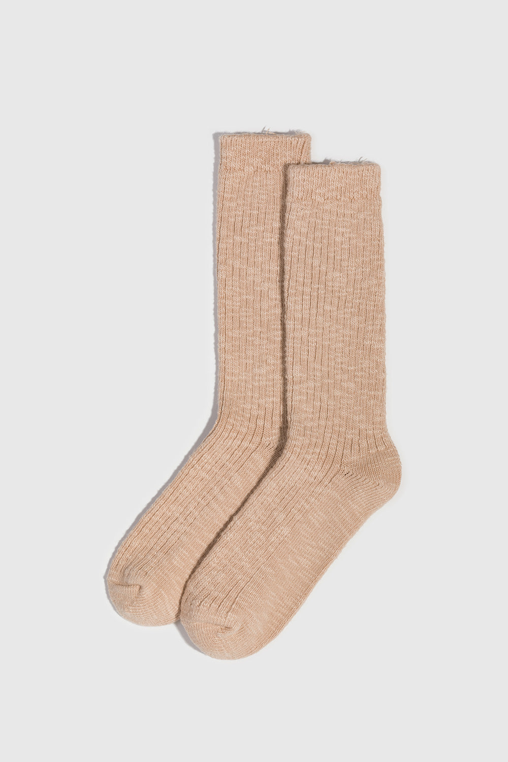 LE BON SHOPPE COTTAGE SOCKS